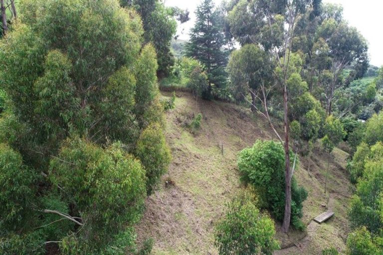 Photo of property in 16 Zephyr Terrace, Governors Bay, 8971