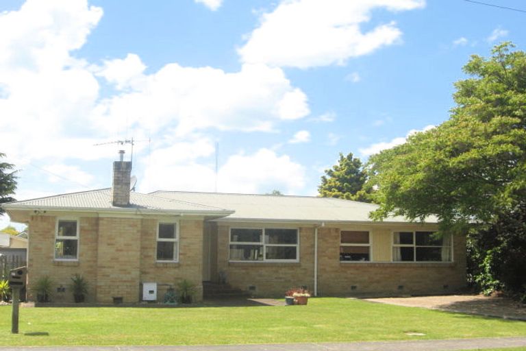 Photo of property in 43 Stafford Street, Cambridge, 3434