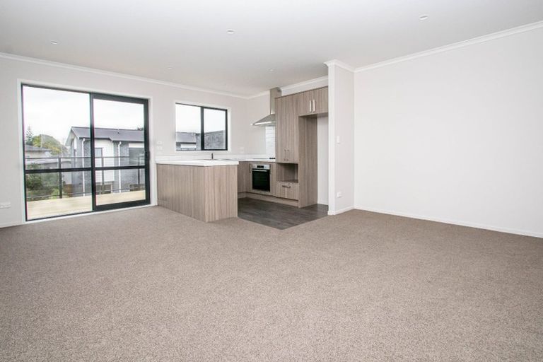 Photo of property in 10u7 Charlemont Street, Whitiora, Hamilton, 3200