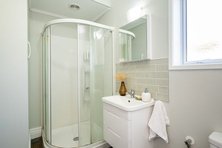 Photo of property in 3 Grange Road South, Haumoana, 4102