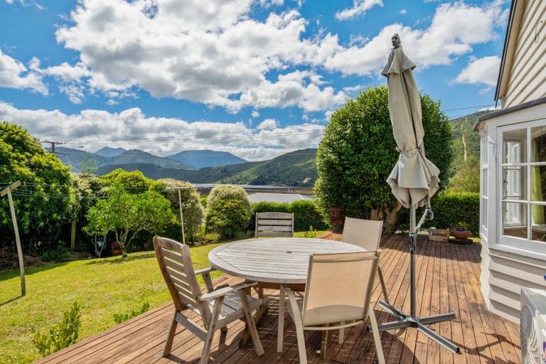 Photo of property in 13 Main Rd Havelock, Havelock, 7100