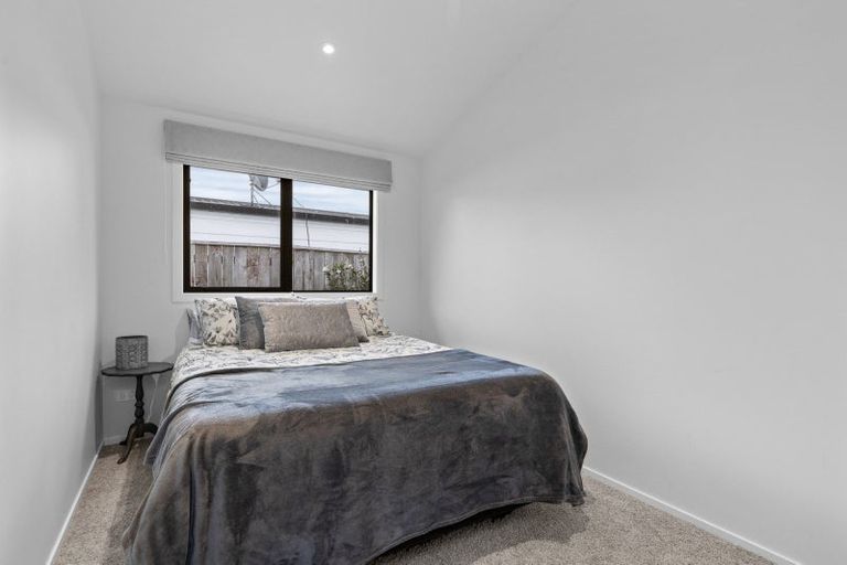 Photo of property in 44c Queen Street, Cambridge, 3434