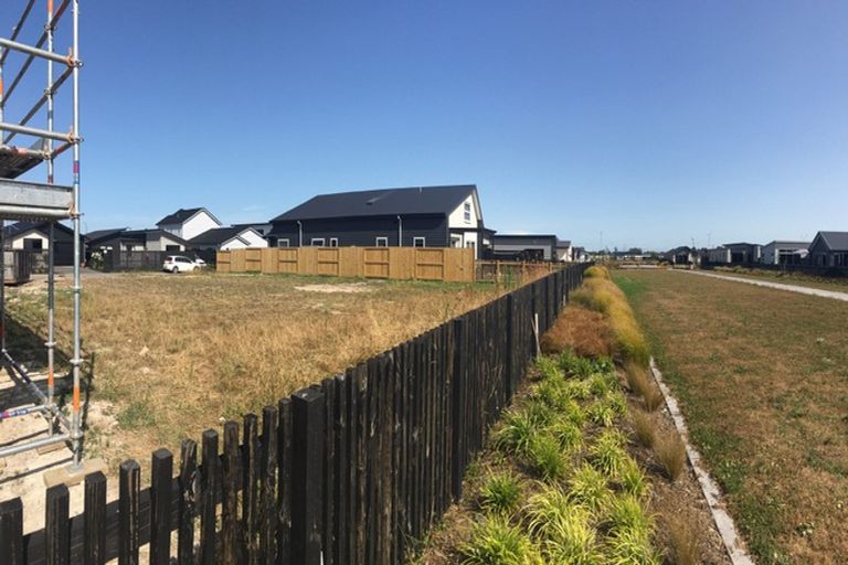 Photo of property in 9 Lavinias Way, Chartwell, Hamilton, 3210