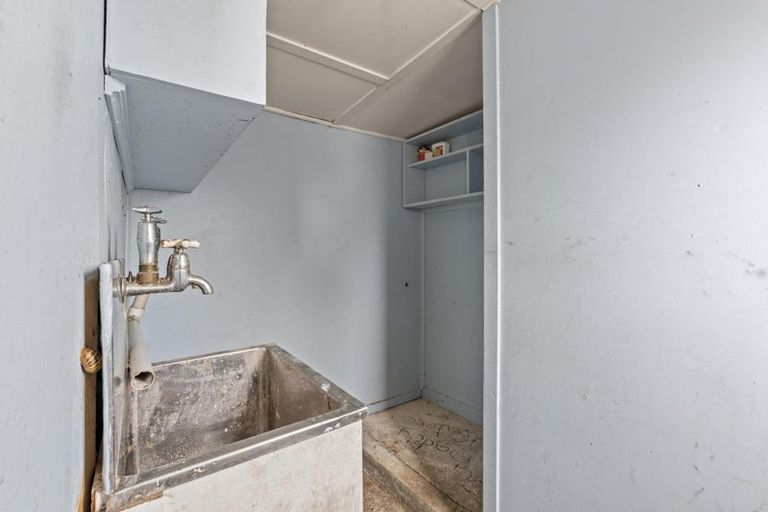 Photo of property in 62 William Street, Appleby, Invercargill, 9812