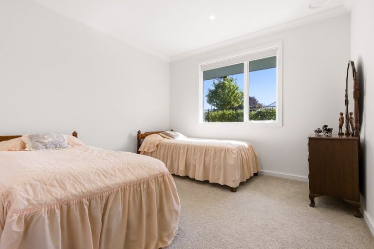 Photo of property in 1 Williams Street, Taupo, 3330
