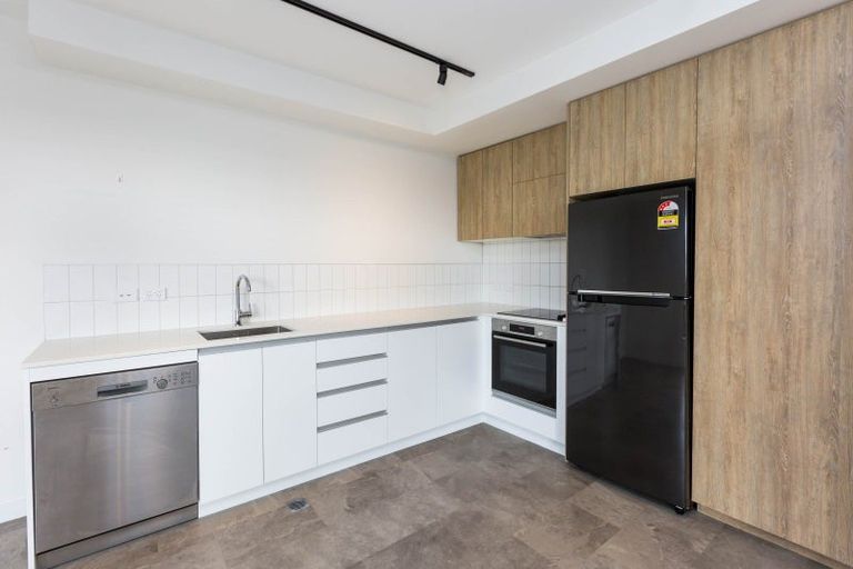 Photo of property in 69u4 Tiketike Way, Brooklyn, Wellington, 6021