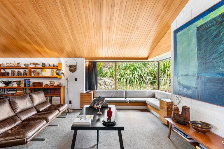 Photo of property in 17 Toop Street, Havelock North, 4130