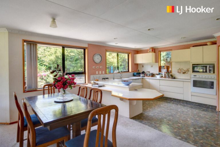 Photo of property in 93 Hocken Street, Kenmure, Dunedin, 9011