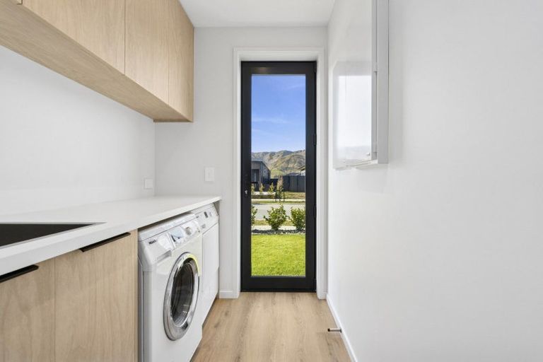 Photo of property in 22 Dunn Street, Lake Hawea, Wanaka, 9382