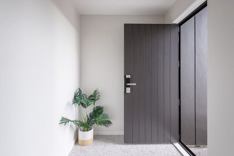 Photo of property in 34 Mabel Crescent, Halswell, Christchurch, 8025