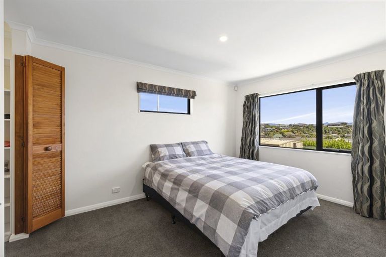 Photo of property in 276 Hill Street, Richmond, 7020