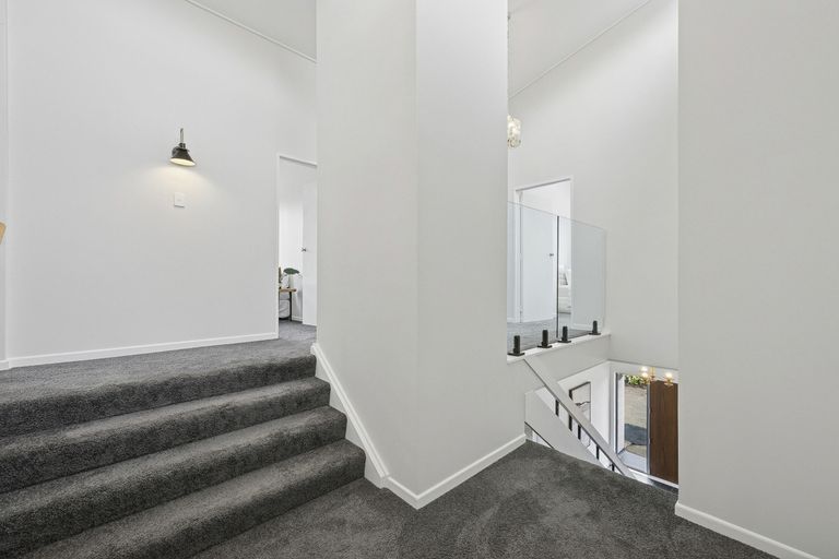Photo of property in 47 Spottiswoode Street, Tainui, Dunedin, 9013