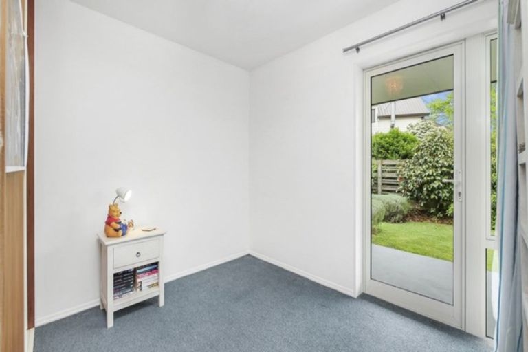 Photo of property in 44 High Street, Kirwee, Darfield, 7571