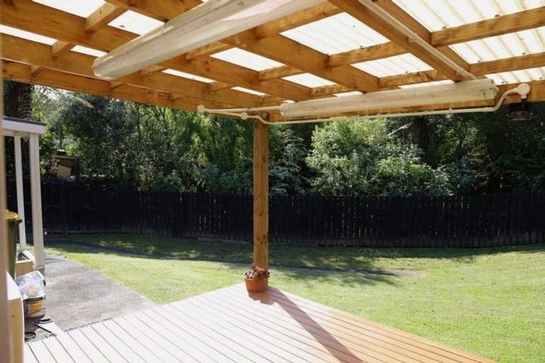 Photo of property in 3/40 Eskdale Road, Birkdale, Auckland, 0626