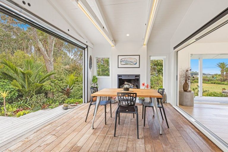 Photo of property in 16b Waimanu Place, Point Wells, Warkworth, 0986