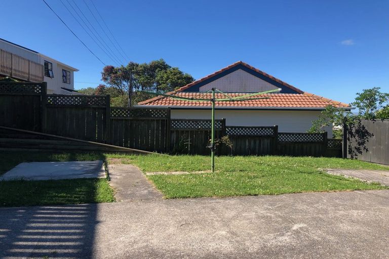 Photo of property in 38b Hindmarsh Street, Johnsonville, Wellington, 6037