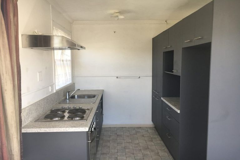 Photo of property in 5a U3 Te Aroha Street, Hamilton East, Hamilton, 3216