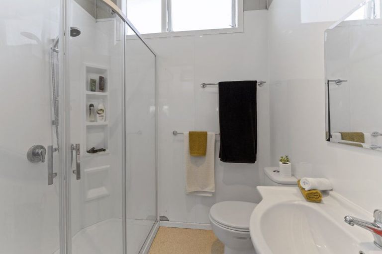 Photo of property in 3/26 Park Avenue, Titahi Bay, Porirua, 5022