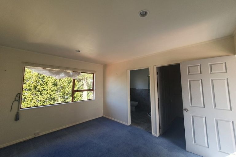 Photo of property in 45 Tenbless Court, Unsworth Heights, Auckland, 0632