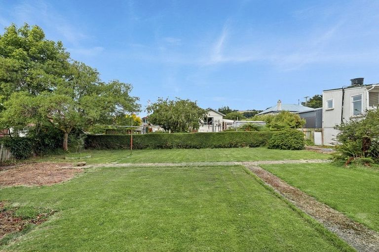 Photo of property in 4 Constant Street, Sawyers Bay, Port Chalmers, 9023