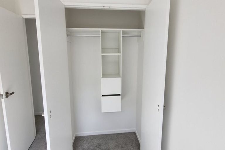 Photo of property in 78 Jamish Drive, Warkworth, 0910