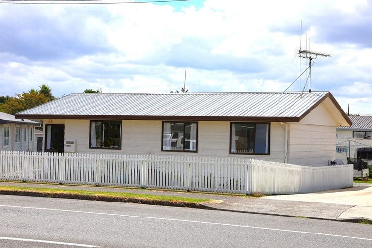 Photo of property in 1168 Alexandra Street, Te Awamutu, 3800