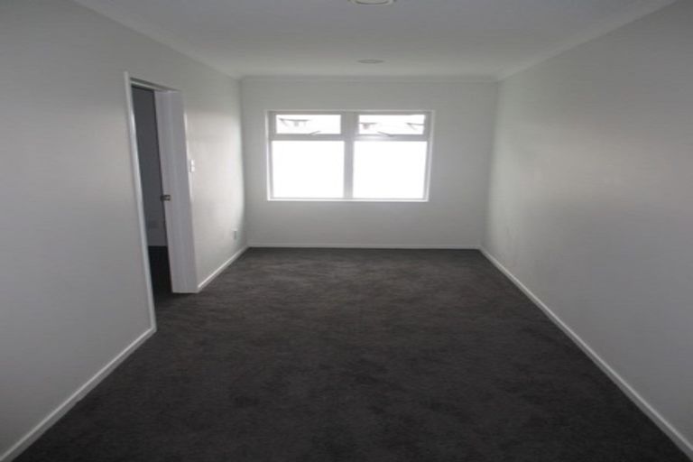 Photo of property in 21u1 Greensboro Street, Hamilton East, Hamilton, 3216