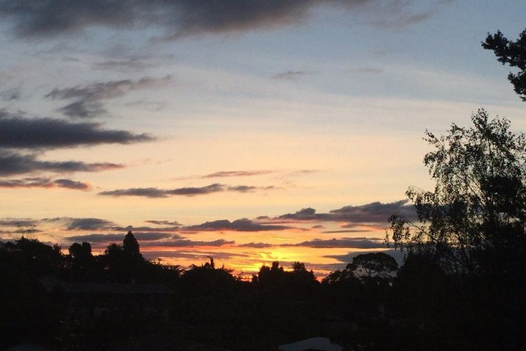 Photo of property in 5 Melville Drive, Whakatane, 3120