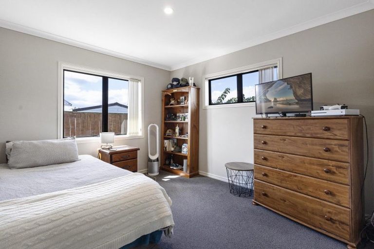 Photo of property in 32 Matipo Street, Matamata, 3400