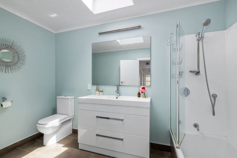 Photo of property in 50 Worker Road, Wellsford, 0900