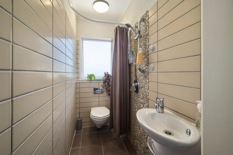 Photo of property in 1/347 State Highway 1, Tauranga Taupo, Turangi, 3382