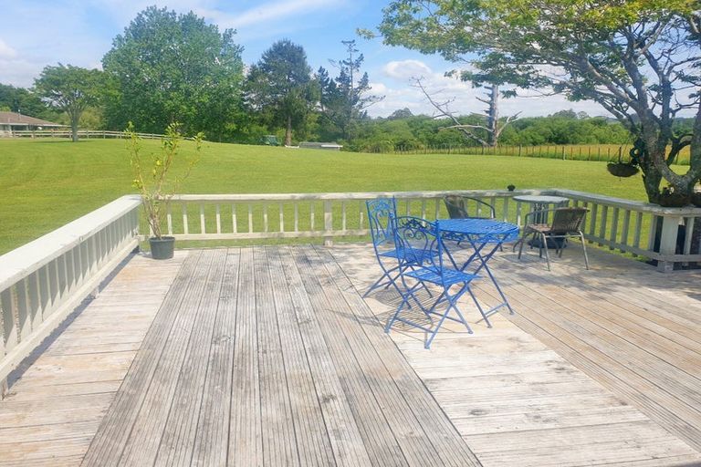 Photo of property in 62a Keith Road, Ngongotaha, Rotorua, 3097