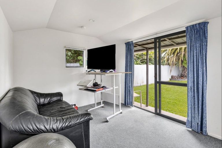 Photo of property in 12 Monahan Street, Motueka, 7120