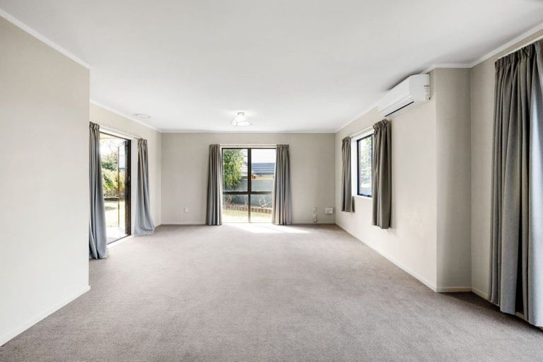 Photo of property in 4 Dunsford Mews, Hamilton Central, Hamilton, 3204