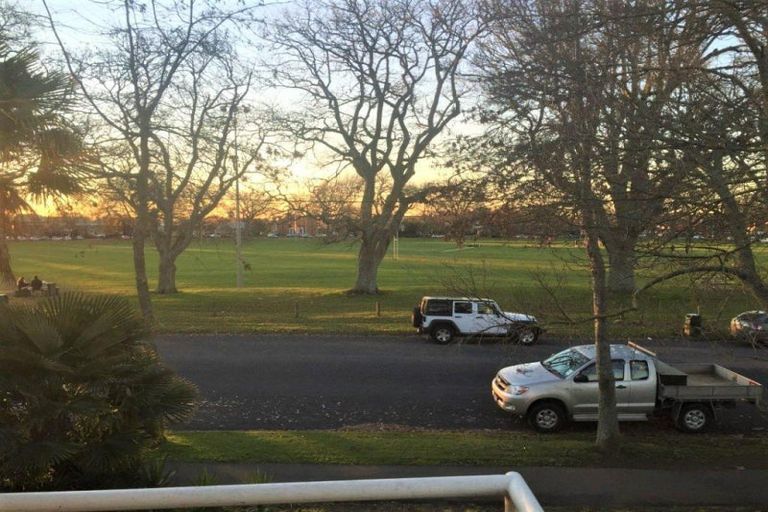 Photo of property in 8/36 Wellington Street, Hamilton East, Hamilton, 3216