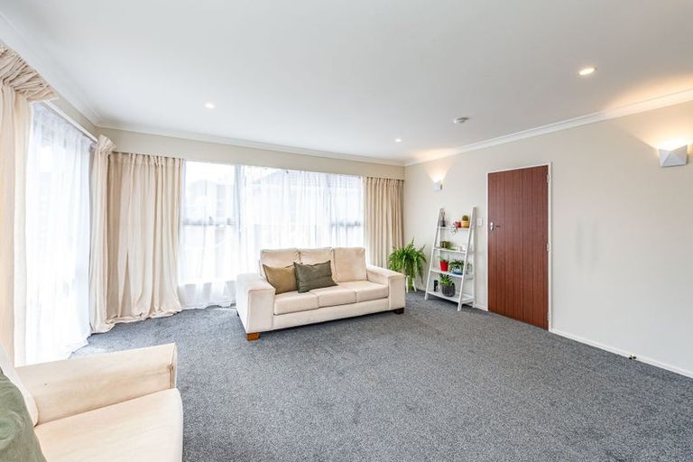 Photo of property in 5a Rawhiti Place, Saint Johns Hill, Whanganui, 4501