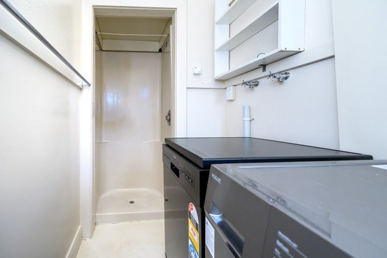 Photo of property in 9 Alton Street, Nelson, 7010