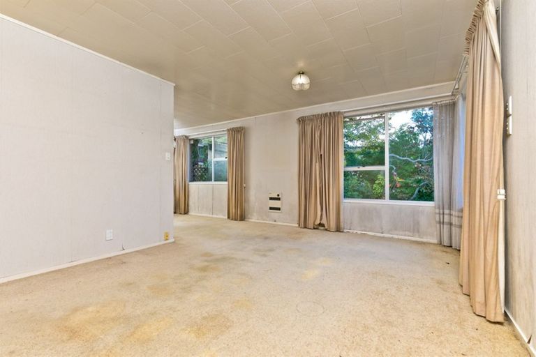 Photo of property in 59 Rehia Road, Massey, Auckland, 0614