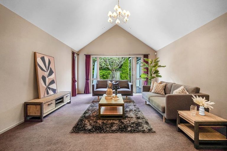 Photo of property in 13 Langdale Court, Huntington, Hamilton, 3210