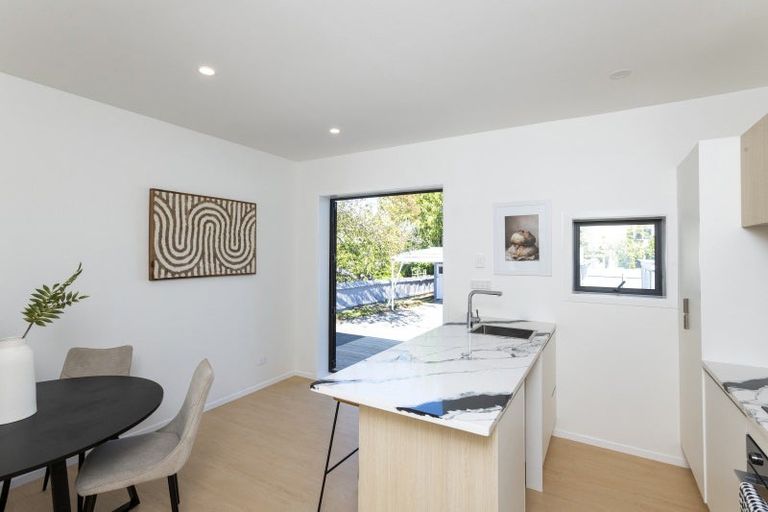 Photo of property in 20 Cobden Street, Gisborne, 4010