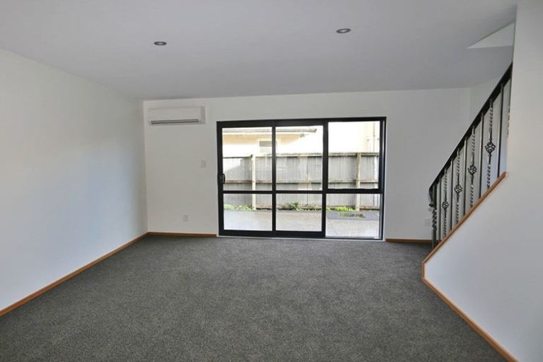 Photo of property in 16 George Street, Riccarton, Christchurch, 8041