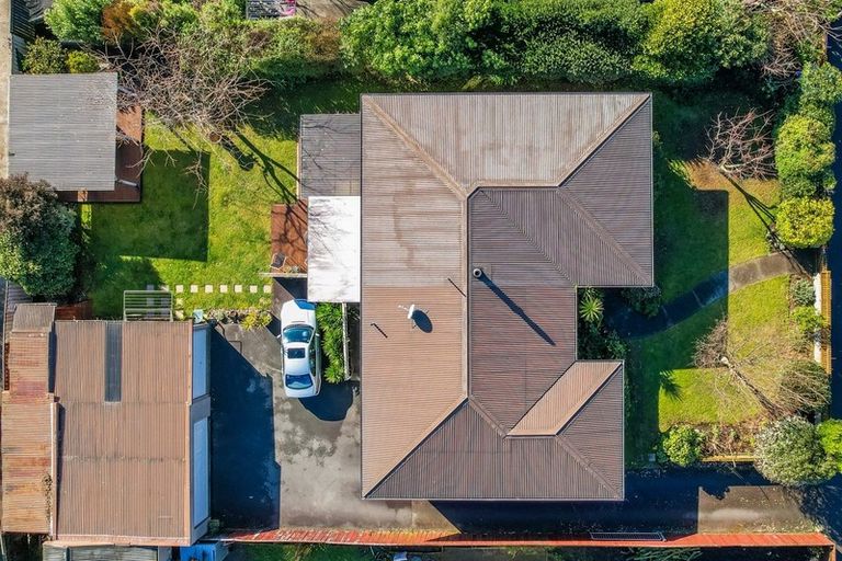 Photo of property in 3 Gilbert Street, Richmond, 7020