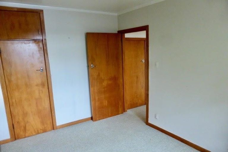 Photo of property in 58c Firth Street, Hamilton East, Hamilton, 3216