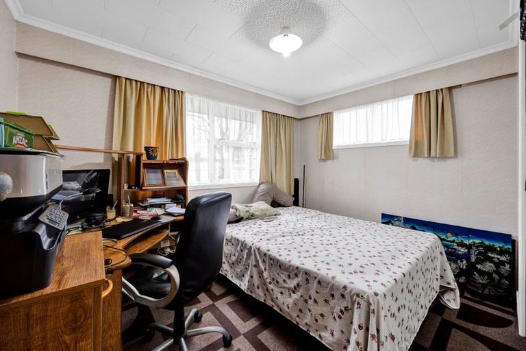 Photo of property in 433 Broadway, Stratford, 4332