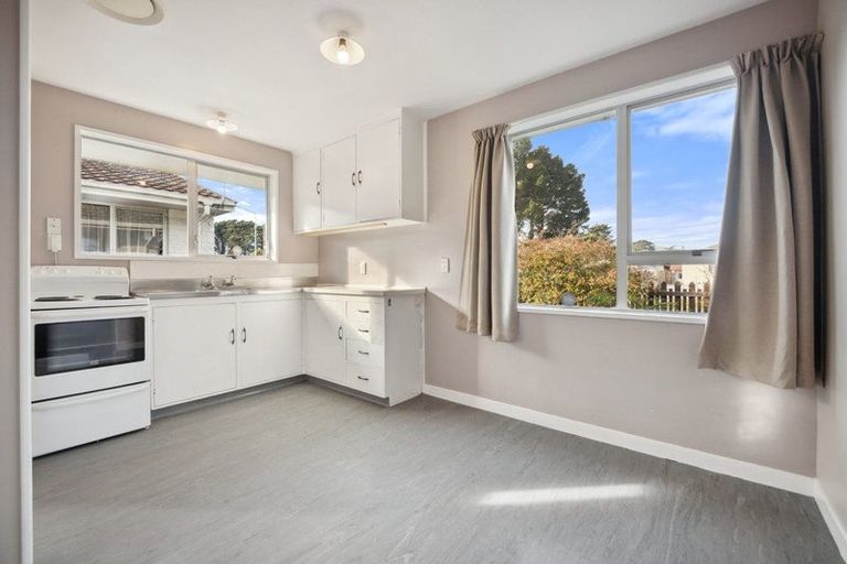 Photo of property in 1/97 Hay Street, Bromley, Christchurch, 8062