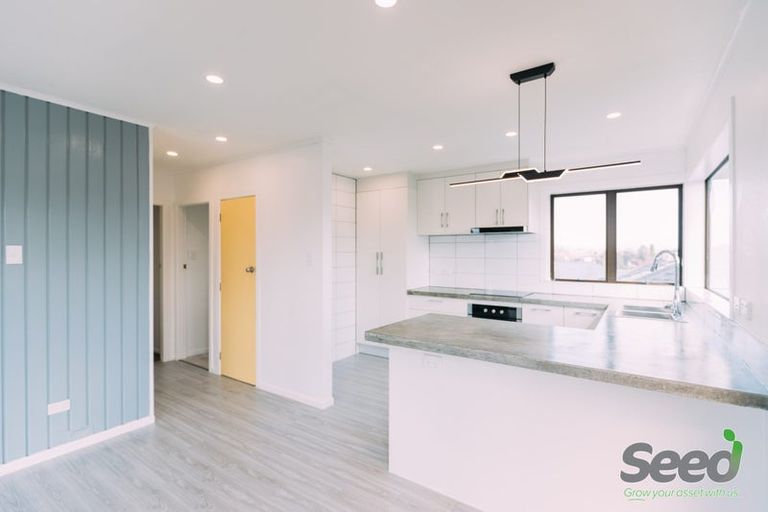 Photo of property in 194 Grandview Road, Nawton, Hamilton, 3200