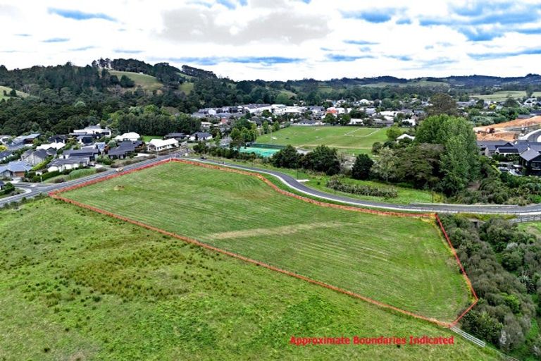 Photo of property in 2 Moya Drive, Matakana, 0985