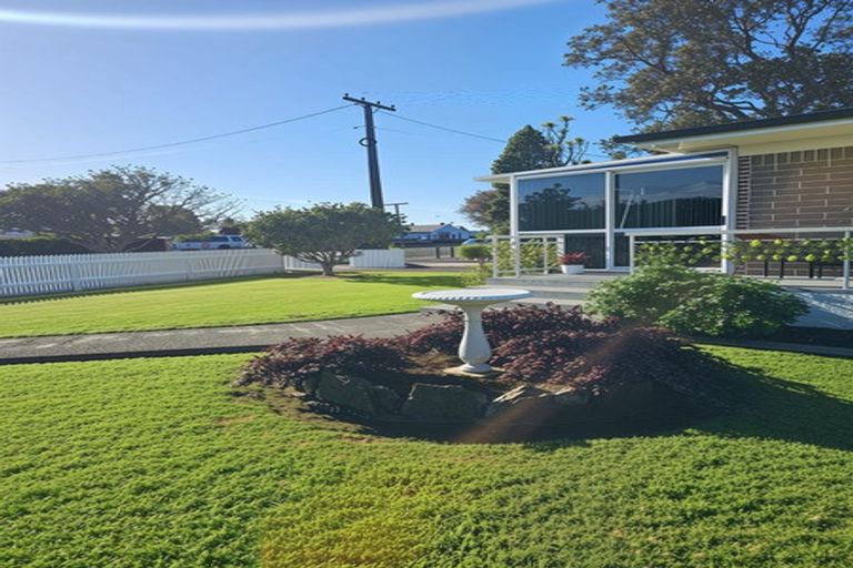 Photo of property in 4 Argyle Street, Waipu, 0510