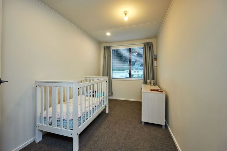 Photo of property in 148 Harnetts Road, Kaikoura Flat, Kaikoura, 7371