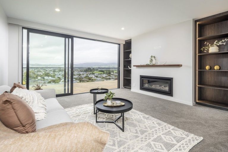 Photo of property in 20 Jocelyn Way, Mosgiel, 9024